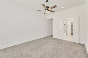 21350 Oakley Claremont Ct, Magnolia, TX 77355 - Photo 19