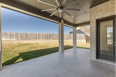 21350 Oakley Claremont Court, Magnolia, TX 77355 - Photo 27