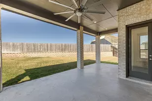 21350 Oakley Claremont Ct, Magnolia, TX 77355 - Photo 27