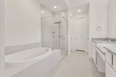 21350 Oakley Claremont Court, Magnolia, TX 77355 - Photo 19