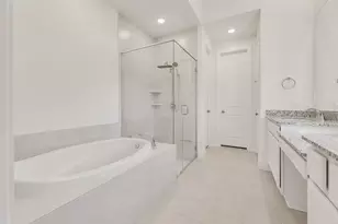 21350 Oakley Claremont Ct, Magnolia, TX 77355 - Photo 19