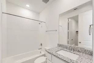 21350 Oakley Claremont Ct, Magnolia, TX 77355 - Photo 23