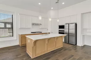 21350 Oakley Claremont Ct, Magnolia, TX 77355 - Photo 7