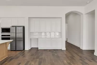 21350 Oakley Claremont Court, Magnolia, TX 77355 - Photo 7