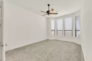 21350 Oakley Claremont Ct, Magnolia, TX 77355 - Photo 17