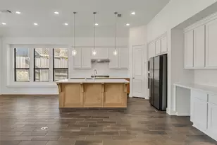 21350 Oakley Claremont Ct, Magnolia, TX 77355 - Photo 7