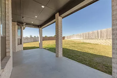 21350 Oakley Claremont Court, Magnolia, TX 77355 - Photo 29