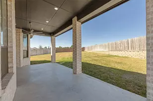 21350 Oakley Claremont Ct, Magnolia, TX 77355 - Photo 29