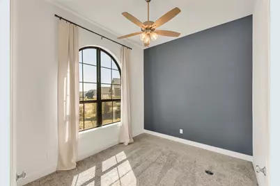 21350 Oakley Claremont Court, Magnolia, TX 77355 - Photo 15