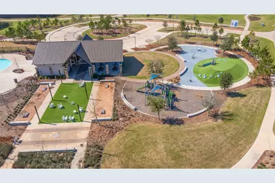 21350 Oakley Claremont Court, Magnolia, TX 77355 - Photo 35