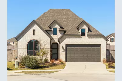 21350 Oakley Claremont Court, Magnolia, TX 77355 - Photo 1