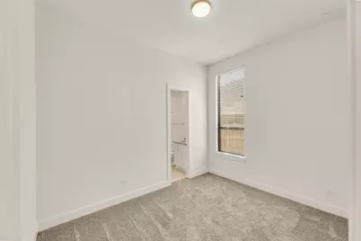 21350 Oakley Claremont Court, Magnolia, TX 77355 - Photo 21