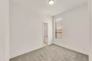 21350 Oakley Claremont Ct, Magnolia, TX 77355 - Photo 21