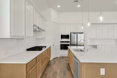 21350 Oakley Claremont Court, Magnolia, TX 77355 - Photo 9