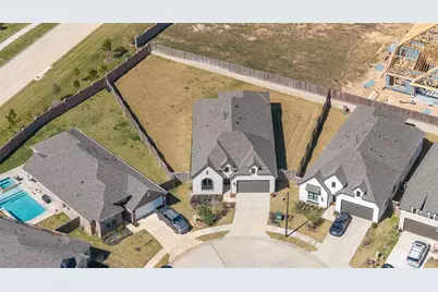 21350 Oakley Claremont Court, Magnolia, TX 77355 - Photo 5