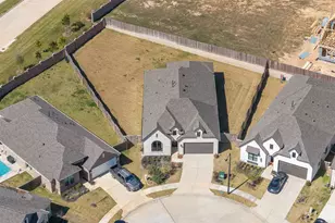 21350 Oakley Claremont Ct, Magnolia, TX 77355 - Photo 5