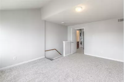 445 Carolcrest Lane #421, Livingston, TX 77351 - Photo 11