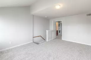 445 Carolcrest Ln, Livingston, TX 77351 - Photo 11