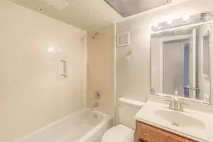 445 Carolcrest Ln, Livingston, TX 77351 - Photo 17