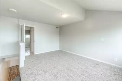 445 Carolcrest Lane #421, Livingston, TX 77351 - Photo 9