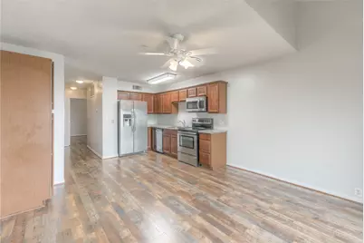 445 Carolcrest Lane #421, Livingston, TX 77351 - Photo 7