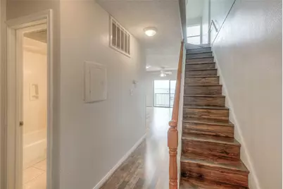 445 Carolcrest Lane #421, Livingston, TX 77351 - Photo 3