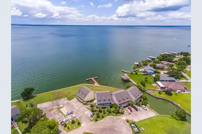 445 Carolcrest Lane #421, Livingston, TX 77351 - Photo 1