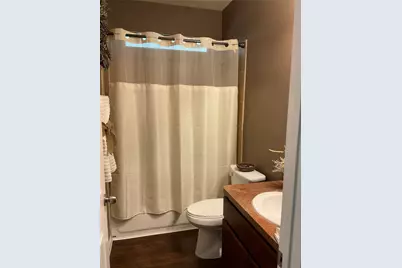 11363 Burning Tree Drive, Montgomery, TX 77356 - Photo 23