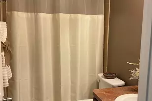 11363 Burning Tree Dr, Montgomery, TX 77356 - Photo 23