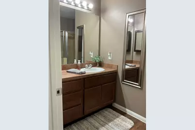 11363 Burning Tree Drive, Montgomery, TX 77356 - Photo 19