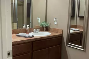 11363 Burning Tree Dr, Montgomery, TX 77356 - Photo 19