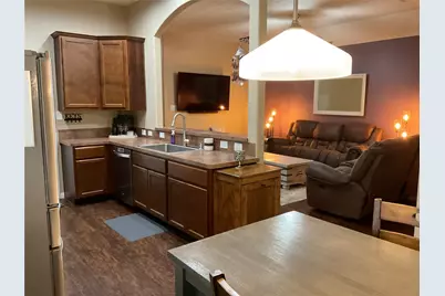 11363 Burning Tree Drive, Montgomery, TX 77356 - Photo 15