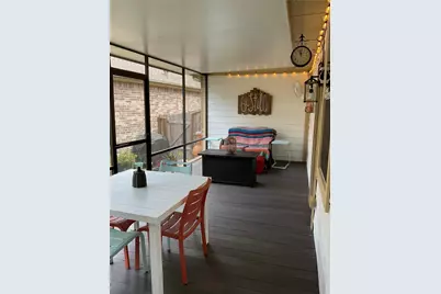 11363 Burning Tree Drive, Montgomery, TX 77356 - Photo 9