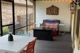 11363 Burning Tree Dr, Montgomery, TX 77356 - Photo 9