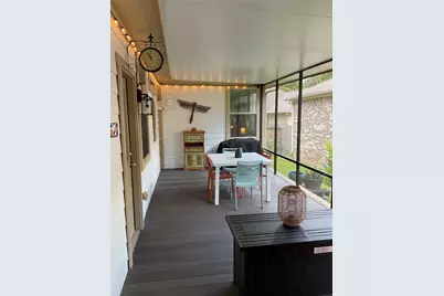 11363 Burning Tree Drive, Montgomery, TX 77356 - Photo 1