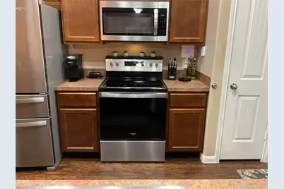 11363 Burning Tree Drive, Montgomery, TX 77356 - Photo 13