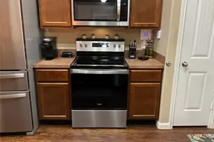 11363 Burning Tree Dr, Montgomery, TX 77356 - Photo 13