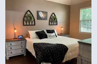 11363 Burning Tree Drive, Montgomery, TX 77356 - Photo 17