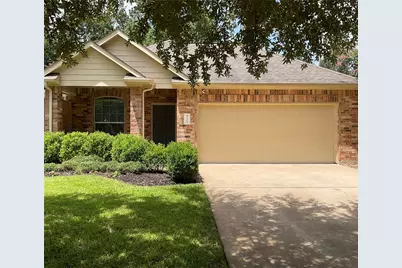 11363 Burning Tree Drive, Montgomery, TX 77356 - Photo 3