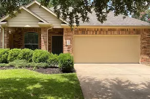 11363 Burning Tree Dr, Montgomery, TX 77356 - Photo 3