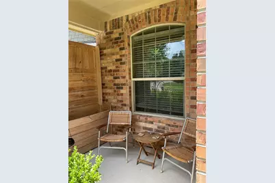 11363 Burning Tree Drive, Montgomery, TX 77356 - Photo 5