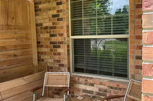 11363 Burning Tree Dr, Montgomery, TX 77356 - Photo 5