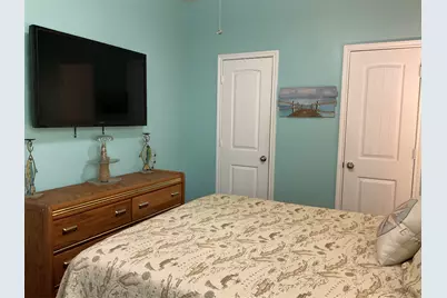 11363 Burning Tree Drive, Montgomery, TX 77356 - Photo 25