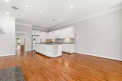 416 McGowen Street, Houston, TX 77006 - Photo 17