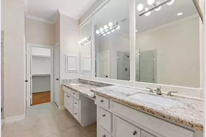 416 McGowen Street, Houston, TX 77006 - Photo 35
