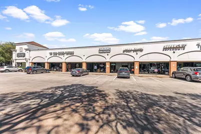 416 McGowen Street, Houston, TX 77006 - Photo 45