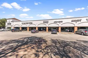 416 McGowen St, Houston, TX 77006 - Photo 45