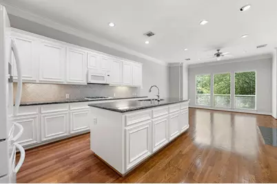 416 McGowen Street, Houston, TX 77006 - Photo 15