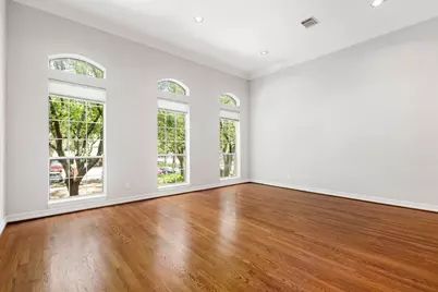 416 McGowen Street, Houston, TX 77006 - Photo 25
