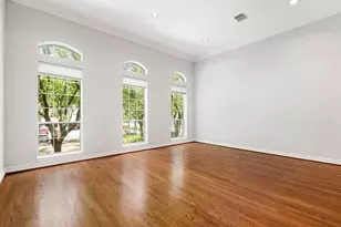416 McGowen St, Houston, TX 77006 - Photo 25